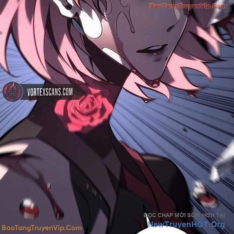 Chuyển Sinh Thành Con Ngoài Giá Thú Của Gia Đình Kiếm Thuật Danh Tiếng - Chapter 61 - Page 142