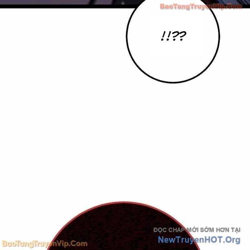 Chuyển Sinh Thành Con Ngoài Giá Thú Của Gia Đình Kiếm Thuật Danh Tiếng - Chapter 61 - Page 143