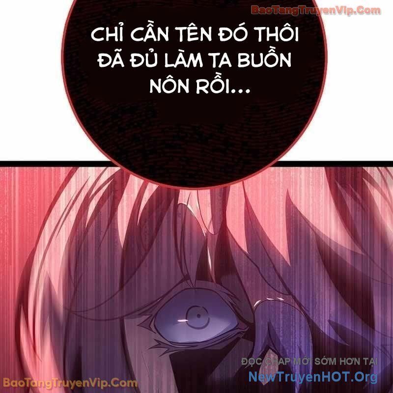 Chuyển Sinh Thành Con Ngoài Giá Thú Của Gia Đình Kiếm Thuật Danh Tiếng - Chapter 61 - Page 144