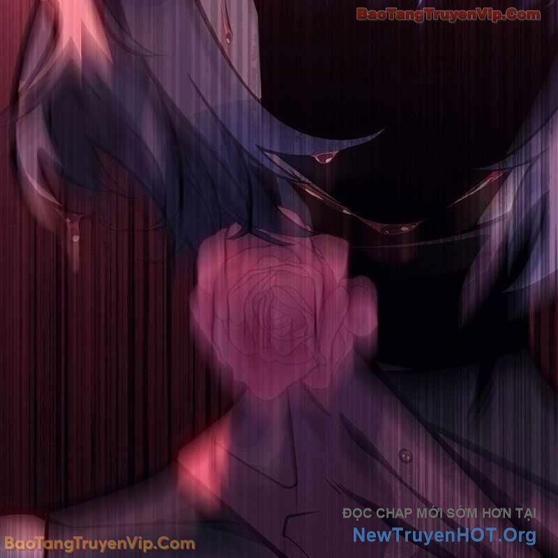 Chuyển Sinh Thành Con Ngoài Giá Thú Của Gia Đình Kiếm Thuật Danh Tiếng - Chapter 61 - Page 145