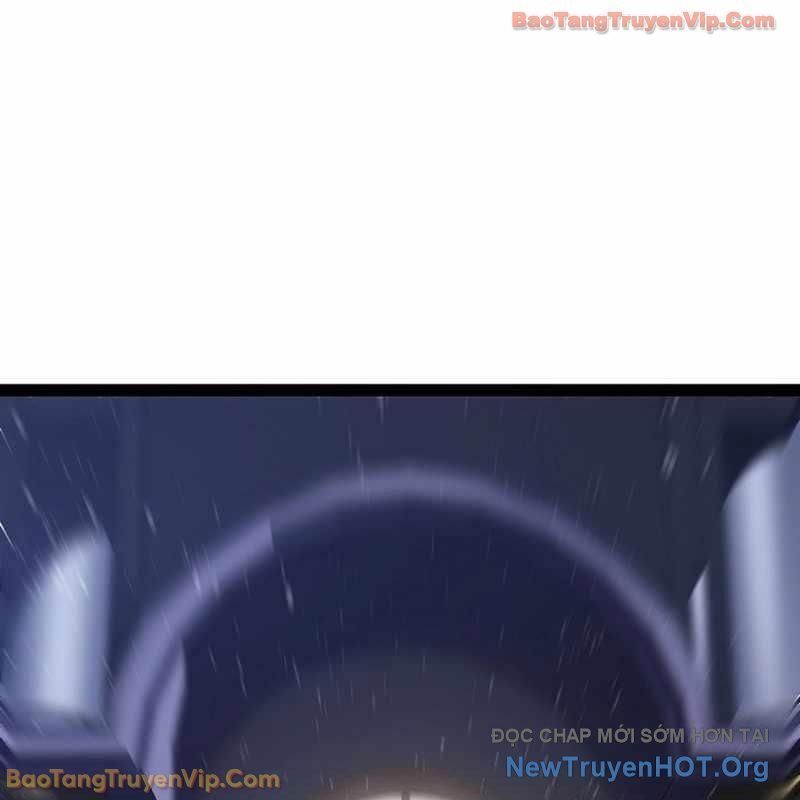Chuyển Sinh Thành Con Ngoài Giá Thú Của Gia Đình Kiếm Thuật Danh Tiếng - Chapter 61 - Page 147