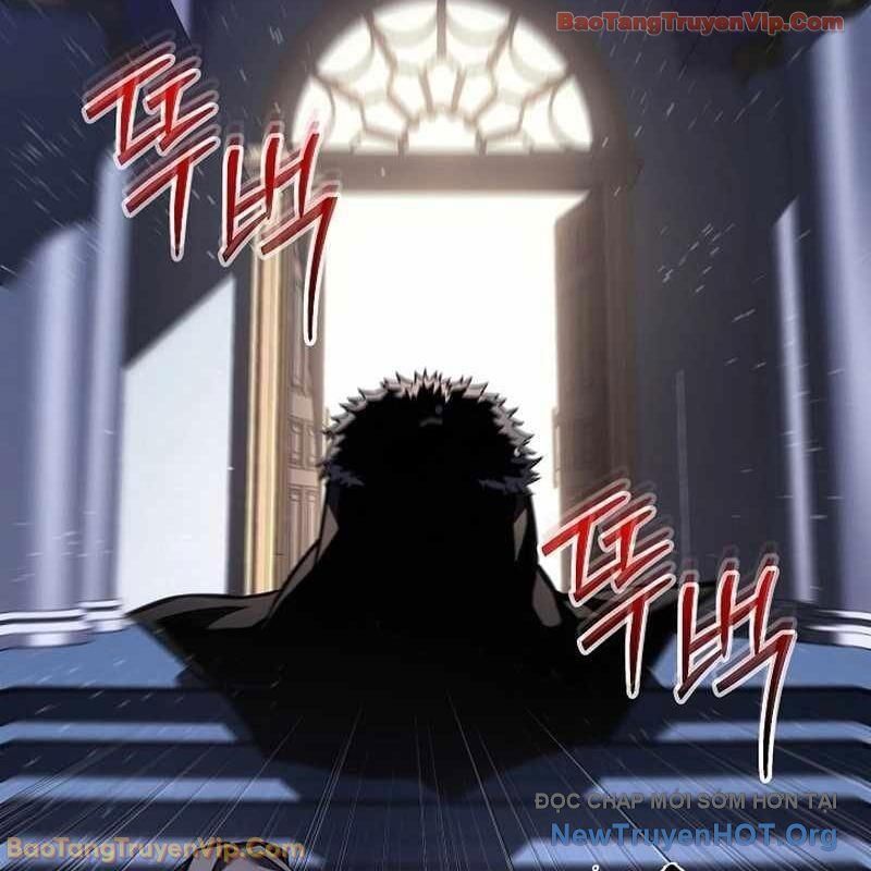 Chuyển Sinh Thành Con Ngoài Giá Thú Của Gia Đình Kiếm Thuật Danh Tiếng - Chapter 61 - Page 148