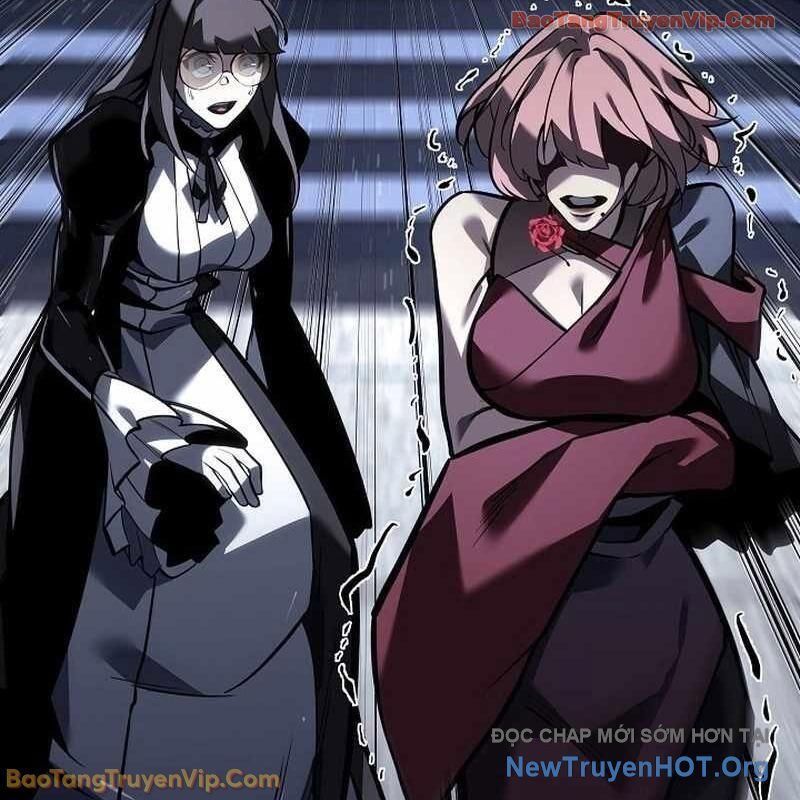 Chuyển Sinh Thành Con Ngoài Giá Thú Của Gia Đình Kiếm Thuật Danh Tiếng - Chapter 61 - Page 149