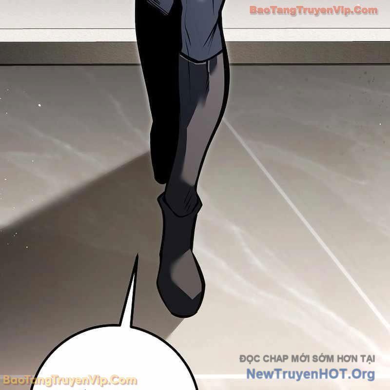 Chuyển Sinh Thành Con Ngoài Giá Thú Của Gia Đình Kiếm Thuật Danh Tiếng - Chapter 61 - Page 15