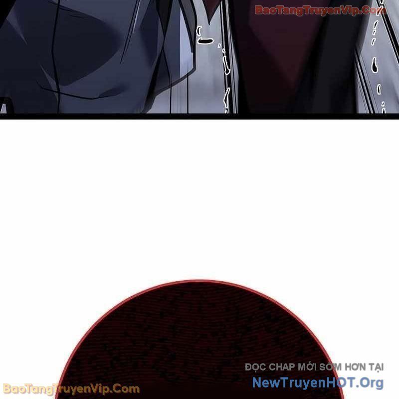 Chuyển Sinh Thành Con Ngoài Giá Thú Của Gia Đình Kiếm Thuật Danh Tiếng - Chapter 61 - Page 150