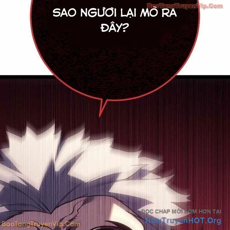 Chuyển Sinh Thành Con Ngoài Giá Thú Của Gia Đình Kiếm Thuật Danh Tiếng - Chapter 61 - Page 151