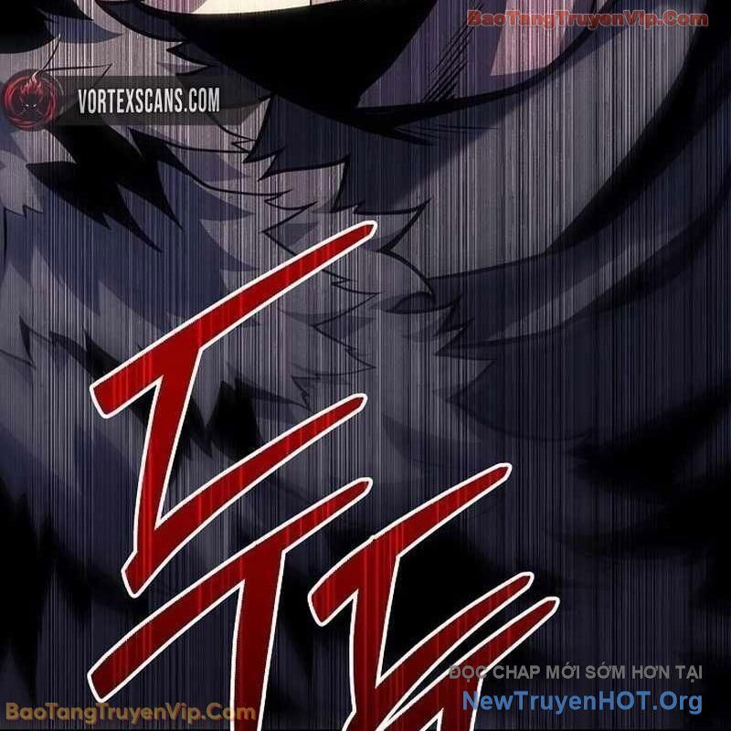 Chuyển Sinh Thành Con Ngoài Giá Thú Của Gia Đình Kiếm Thuật Danh Tiếng - Chapter 61 - Page 153