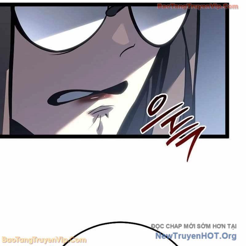 Chuyển Sinh Thành Con Ngoài Giá Thú Của Gia Đình Kiếm Thuật Danh Tiếng - Chapter 61 - Page 155