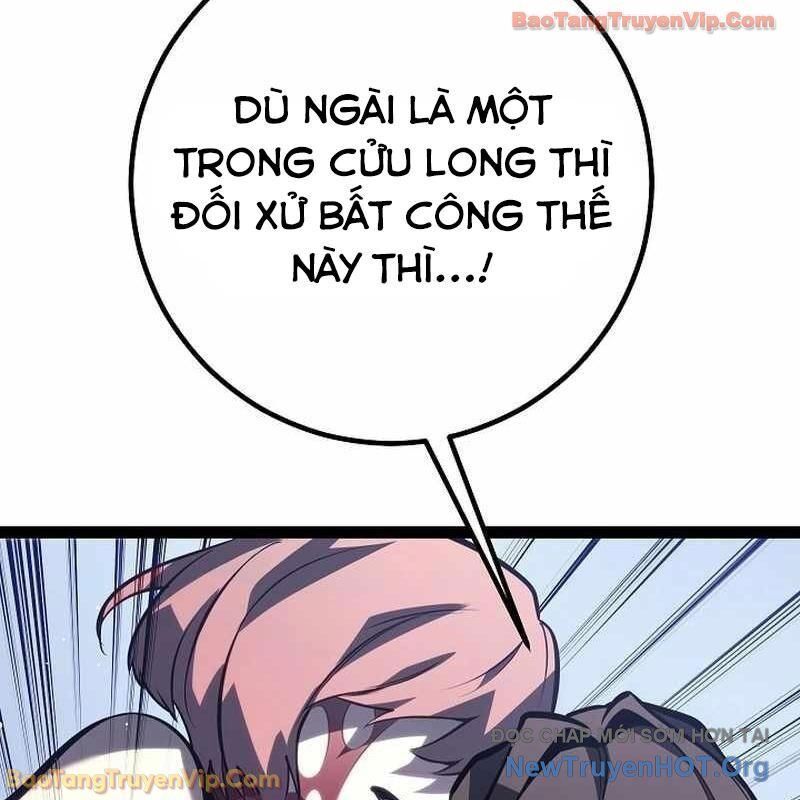 Chuyển Sinh Thành Con Ngoài Giá Thú Của Gia Đình Kiếm Thuật Danh Tiếng - Chapter 61 - Page 156