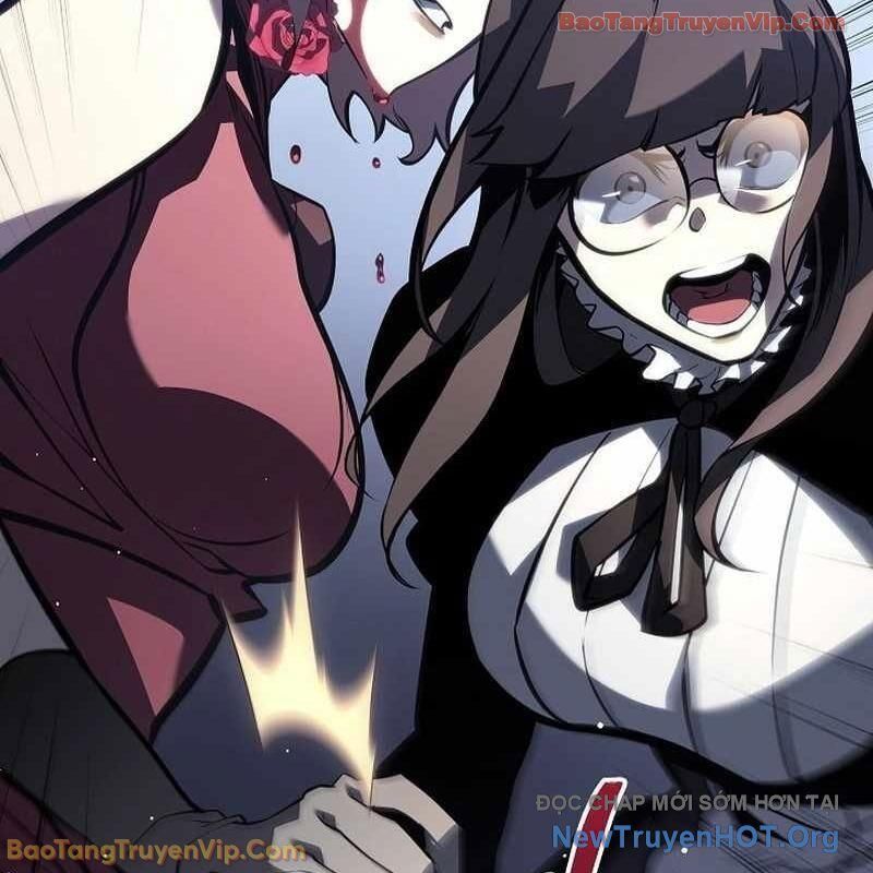 Chuyển Sinh Thành Con Ngoài Giá Thú Của Gia Đình Kiếm Thuật Danh Tiếng - Chapter 61 - Page 157