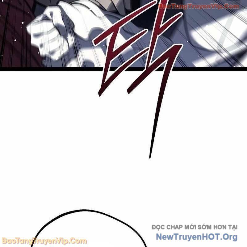 Chuyển Sinh Thành Con Ngoài Giá Thú Của Gia Đình Kiếm Thuật Danh Tiếng - Chapter 61 - Page 158