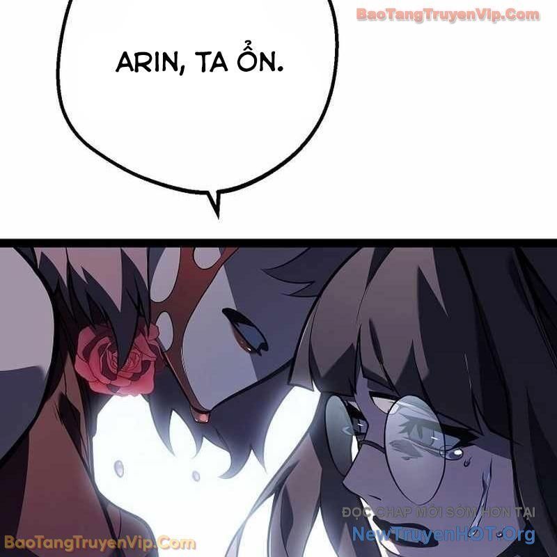 Chuyển Sinh Thành Con Ngoài Giá Thú Của Gia Đình Kiếm Thuật Danh Tiếng - Chapter 61 - Page 159