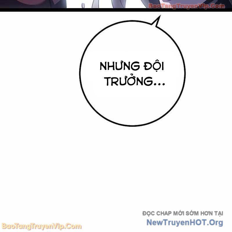Chuyển Sinh Thành Con Ngoài Giá Thú Của Gia Đình Kiếm Thuật Danh Tiếng - Chapter 61 - Page 160
