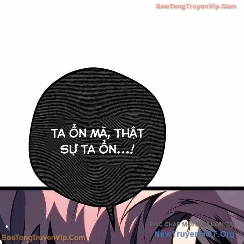 Chuyển Sinh Thành Con Ngoài Giá Thú Của Gia Đình Kiếm Thuật Danh Tiếng - Chapter 61 - Page 161