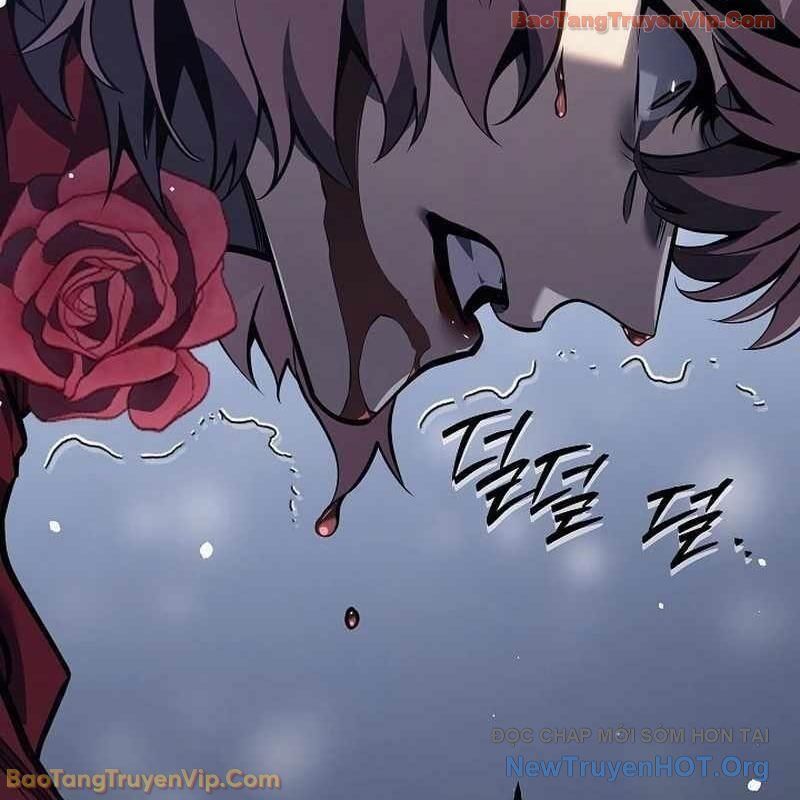 Chuyển Sinh Thành Con Ngoài Giá Thú Của Gia Đình Kiếm Thuật Danh Tiếng - Chapter 61 - Page 162