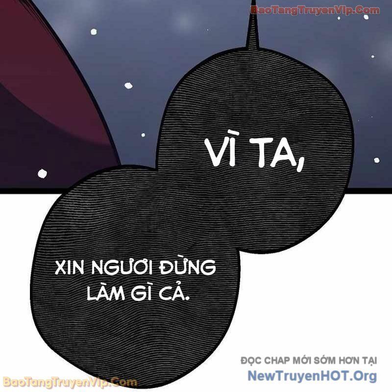 Chuyển Sinh Thành Con Ngoài Giá Thú Của Gia Đình Kiếm Thuật Danh Tiếng - Chapter 61 - Page 163