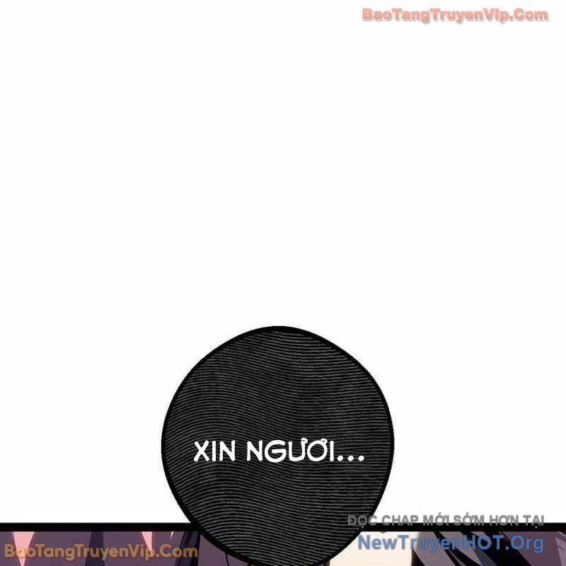 Chuyển Sinh Thành Con Ngoài Giá Thú Của Gia Đình Kiếm Thuật Danh Tiếng - Chapter 61 - Page 164