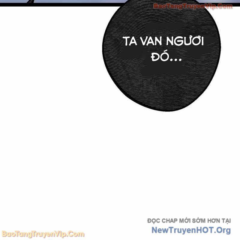 Chuyển Sinh Thành Con Ngoài Giá Thú Của Gia Đình Kiếm Thuật Danh Tiếng - Chapter 61 - Page 166