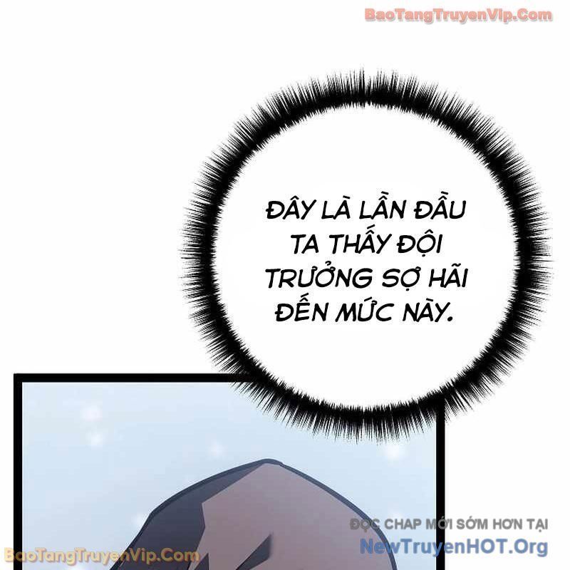 Chuyển Sinh Thành Con Ngoài Giá Thú Của Gia Đình Kiếm Thuật Danh Tiếng - Chapter 61 - Page 167