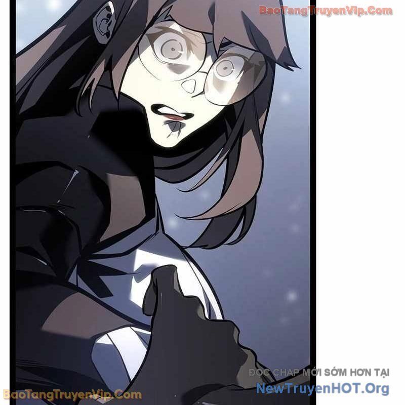 Chuyển Sinh Thành Con Ngoài Giá Thú Của Gia Đình Kiếm Thuật Danh Tiếng - Chapter 61 - Page 168
