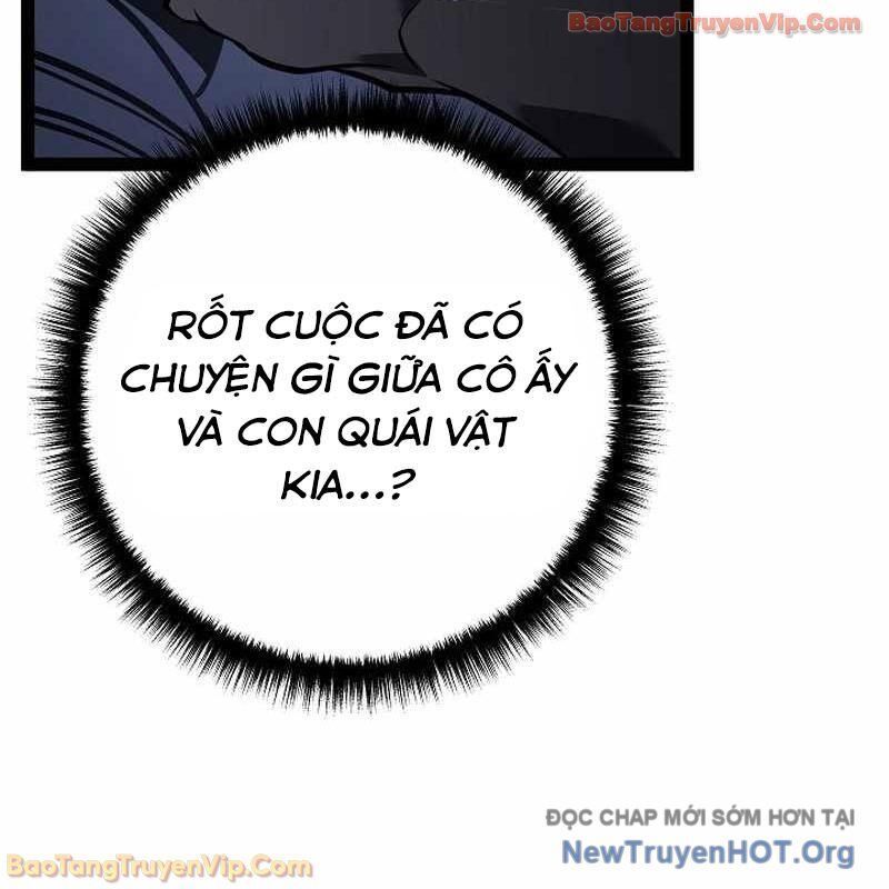 Chuyển Sinh Thành Con Ngoài Giá Thú Của Gia Đình Kiếm Thuật Danh Tiếng - Chapter 61 - Page 169
