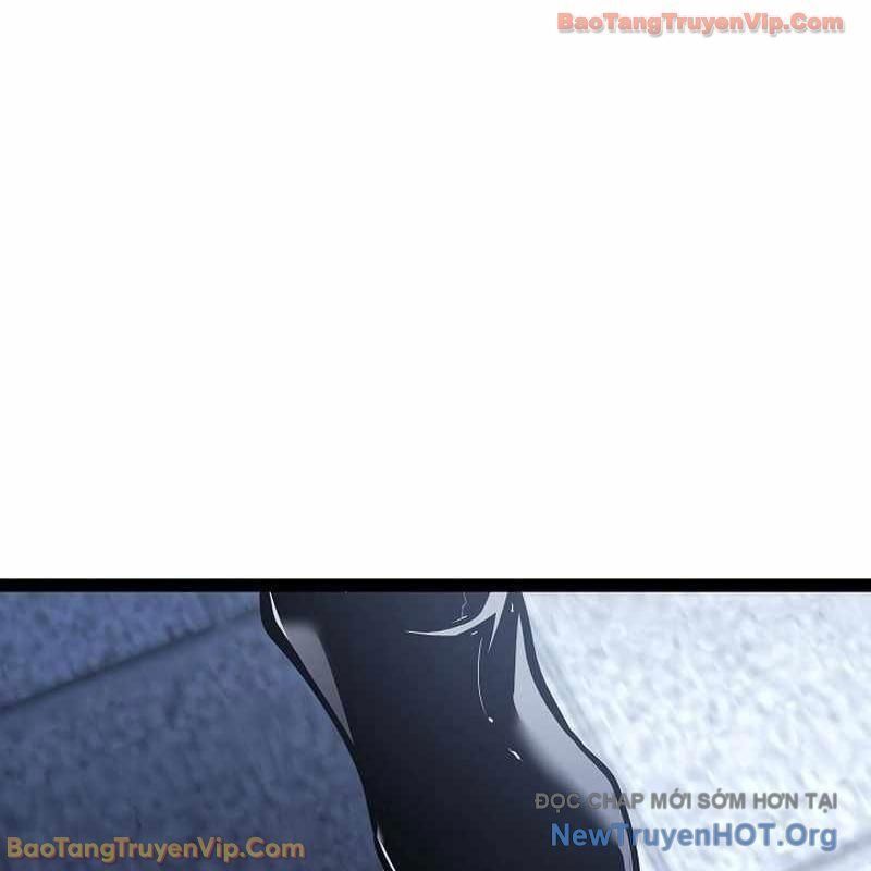 Chuyển Sinh Thành Con Ngoài Giá Thú Của Gia Đình Kiếm Thuật Danh Tiếng - Chapter 61 - Page 170