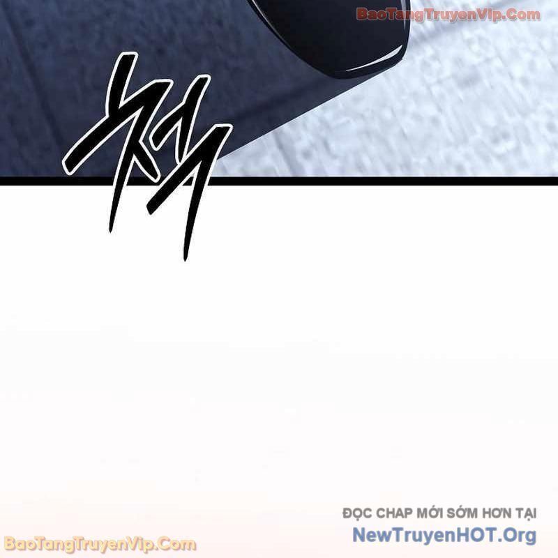 Chuyển Sinh Thành Con Ngoài Giá Thú Của Gia Đình Kiếm Thuật Danh Tiếng - Chapter 61 - Page 171