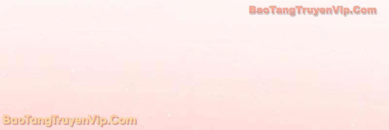 Chuyển Sinh Thành Con Ngoài Giá Thú Của Gia Đình Kiếm Thuật Danh Tiếng - Chapter 61 - Page 172