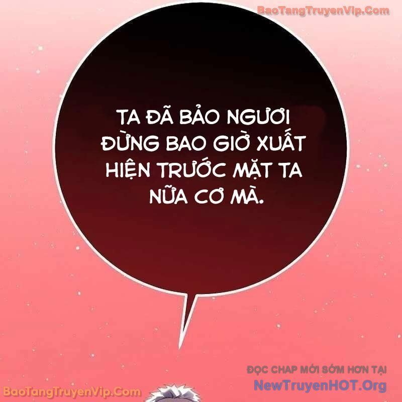 Chuyển Sinh Thành Con Ngoài Giá Thú Của Gia Đình Kiếm Thuật Danh Tiếng - Chapter 61 - Page 173