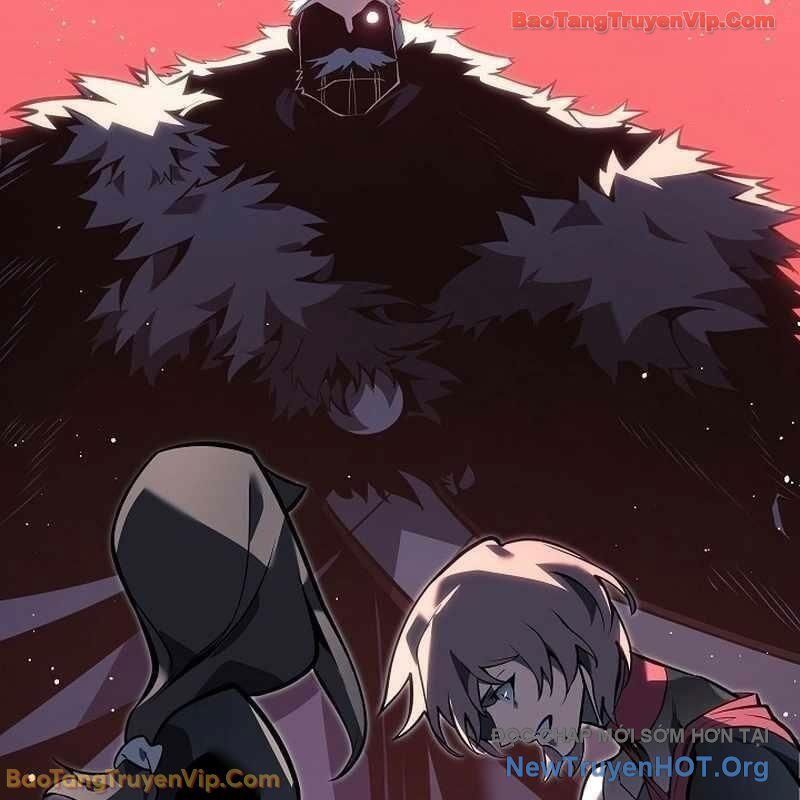 Chuyển Sinh Thành Con Ngoài Giá Thú Của Gia Đình Kiếm Thuật Danh Tiếng - Chapter 61 - Page 174