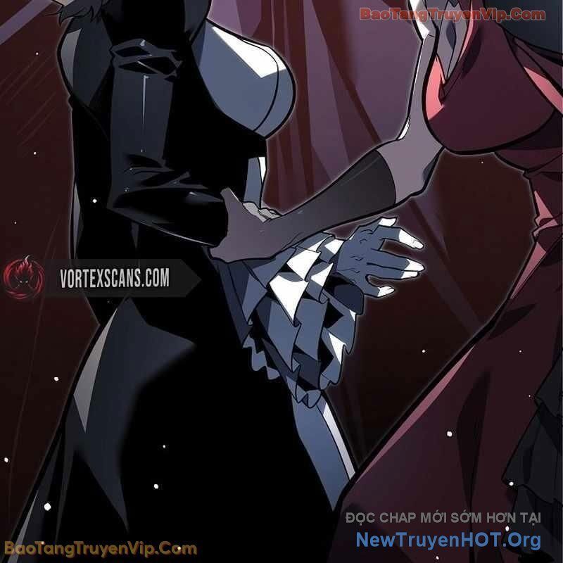 Chuyển Sinh Thành Con Ngoài Giá Thú Của Gia Đình Kiếm Thuật Danh Tiếng - Chapter 61 - Page 175