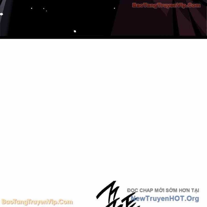 Chuyển Sinh Thành Con Ngoài Giá Thú Của Gia Đình Kiếm Thuật Danh Tiếng - Chapter 61 - Page 176