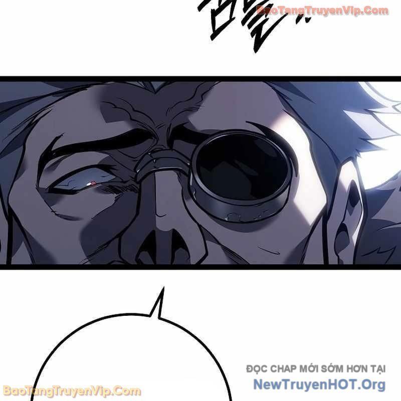 Chuyển Sinh Thành Con Ngoài Giá Thú Của Gia Đình Kiếm Thuật Danh Tiếng - Chapter 61 - Page 177