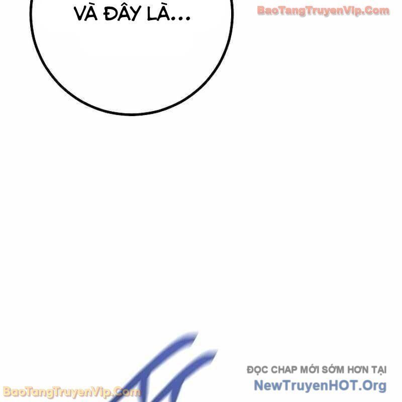 Chuyển Sinh Thành Con Ngoài Giá Thú Của Gia Đình Kiếm Thuật Danh Tiếng - Chapter 61 - Page 178