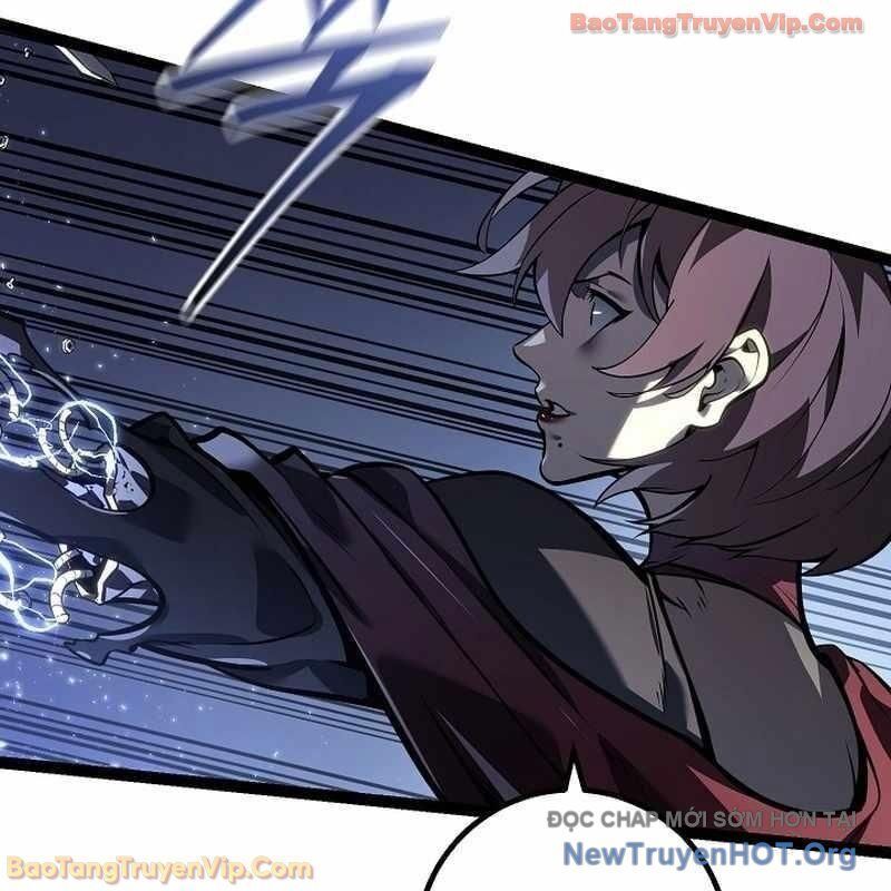 Chuyển Sinh Thành Con Ngoài Giá Thú Của Gia Đình Kiếm Thuật Danh Tiếng - Chapter 61 - Page 179