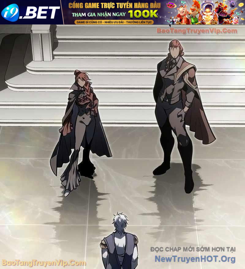 Chuyển Sinh Thành Con Ngoài Giá Thú Của Gia Đình Kiếm Thuật Danh Tiếng - Chapter 61 - Page 18