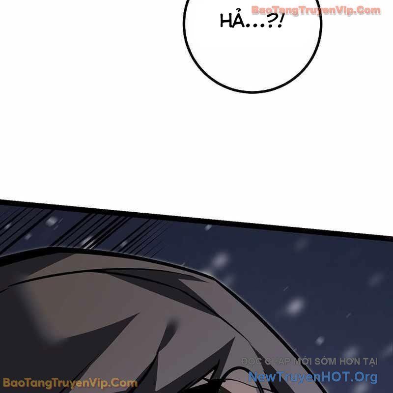 Chuyển Sinh Thành Con Ngoài Giá Thú Của Gia Đình Kiếm Thuật Danh Tiếng - Chapter 61 - Page 180