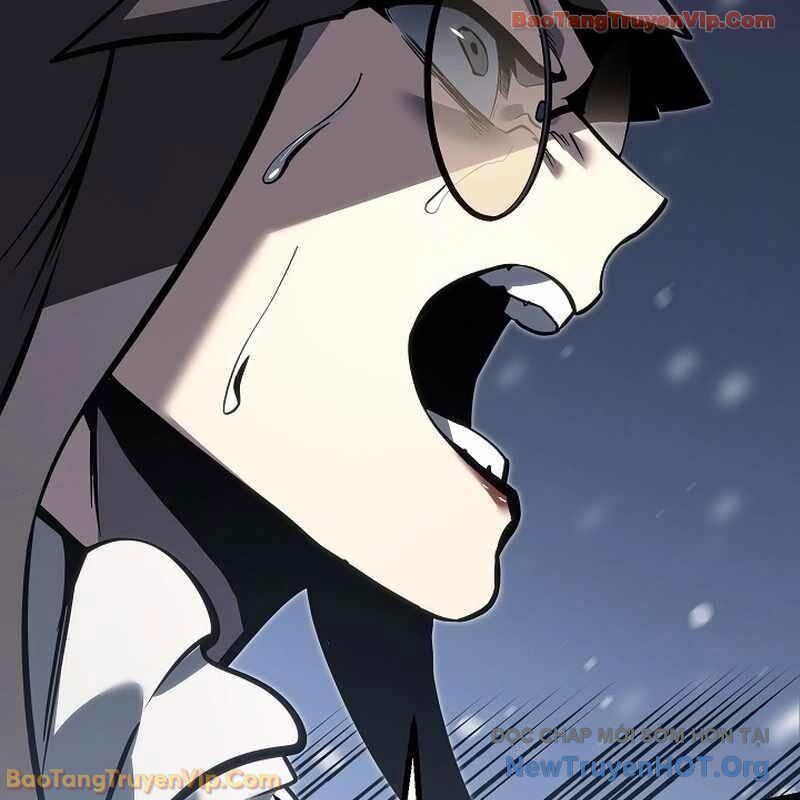 Chuyển Sinh Thành Con Ngoài Giá Thú Của Gia Đình Kiếm Thuật Danh Tiếng - Chapter 61 - Page 181