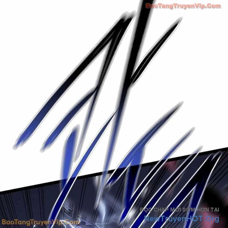 Chuyển Sinh Thành Con Ngoài Giá Thú Của Gia Đình Kiếm Thuật Danh Tiếng - Chapter 61 - Page 183