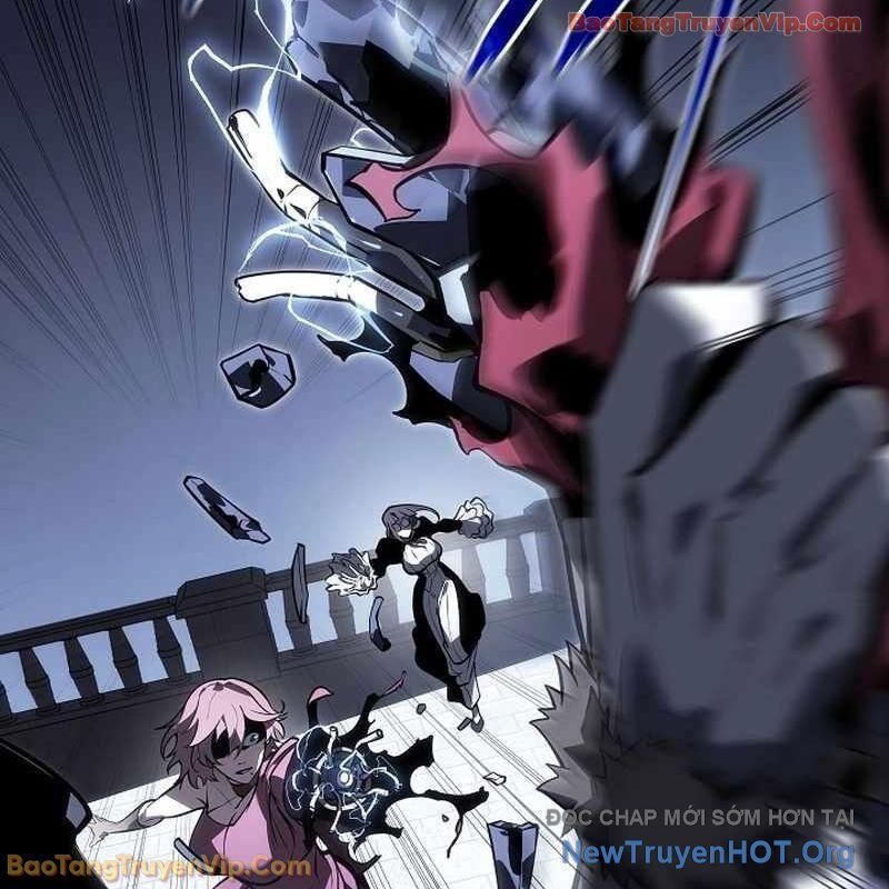 Chuyển Sinh Thành Con Ngoài Giá Thú Của Gia Đình Kiếm Thuật Danh Tiếng - Chapter 61 - Page 184