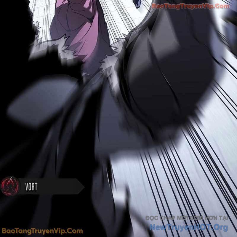 Chuyển Sinh Thành Con Ngoài Giá Thú Của Gia Đình Kiếm Thuật Danh Tiếng - Chapter 61 - Page 185