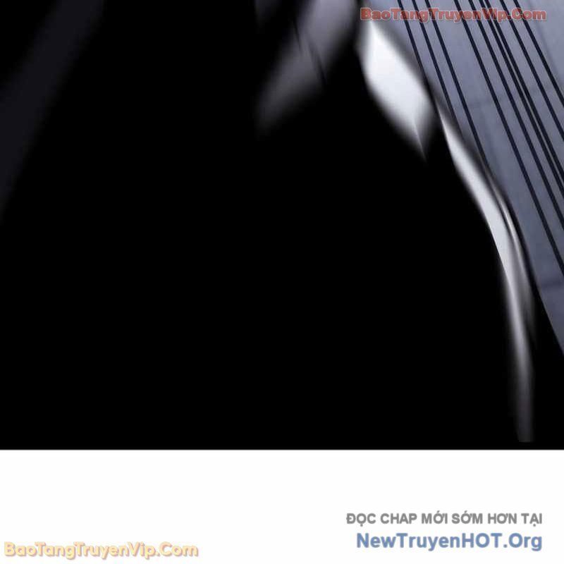 Chuyển Sinh Thành Con Ngoài Giá Thú Của Gia Đình Kiếm Thuật Danh Tiếng - Chapter 61 - Page 186