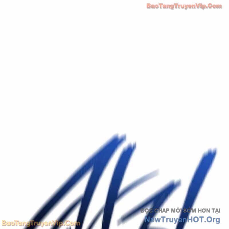 Chuyển Sinh Thành Con Ngoài Giá Thú Của Gia Đình Kiếm Thuật Danh Tiếng - Chapter 61 - Page 187