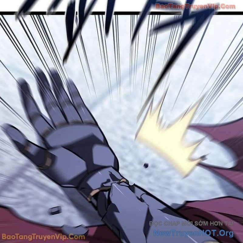 Chuyển Sinh Thành Con Ngoài Giá Thú Của Gia Đình Kiếm Thuật Danh Tiếng - Chapter 61 - Page 188