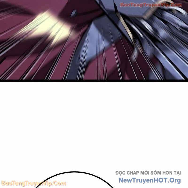 Chuyển Sinh Thành Con Ngoài Giá Thú Của Gia Đình Kiếm Thuật Danh Tiếng - Chapter 61 - Page 189