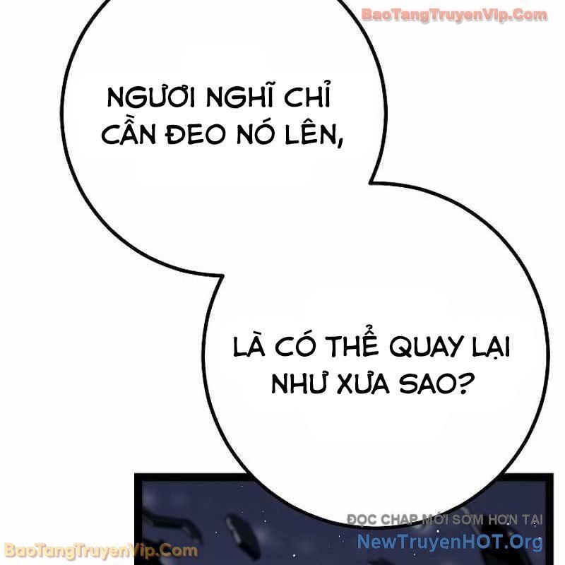 Chuyển Sinh Thành Con Ngoài Giá Thú Của Gia Đình Kiếm Thuật Danh Tiếng - Chapter 61 - Page 190