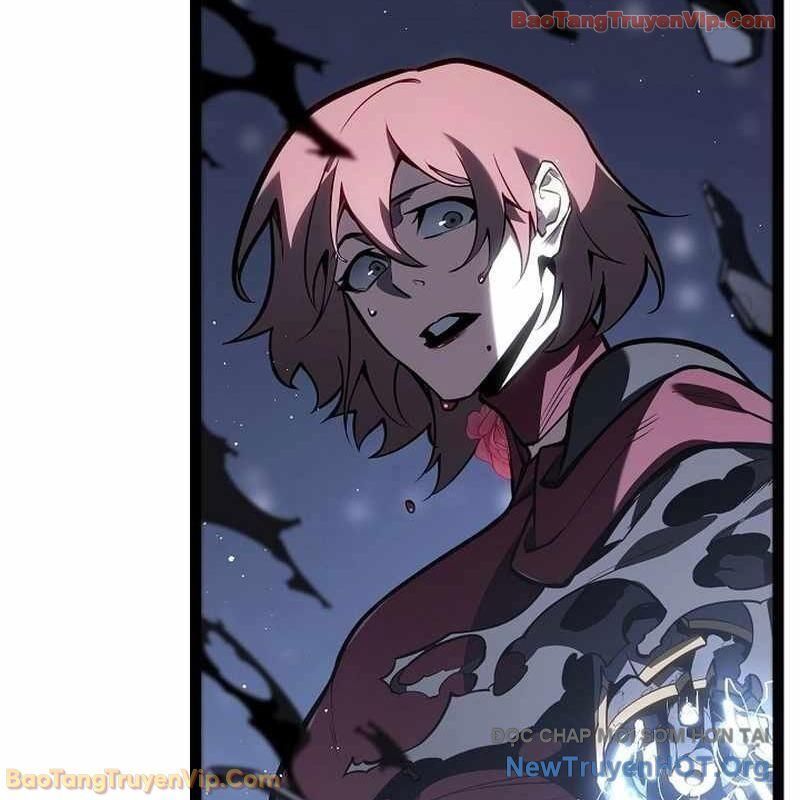 Chuyển Sinh Thành Con Ngoài Giá Thú Của Gia Đình Kiếm Thuật Danh Tiếng - Chapter 61 - Page 191