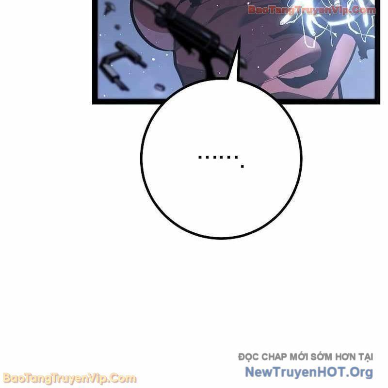 Chuyển Sinh Thành Con Ngoài Giá Thú Của Gia Đình Kiếm Thuật Danh Tiếng - Chapter 61 - Page 192