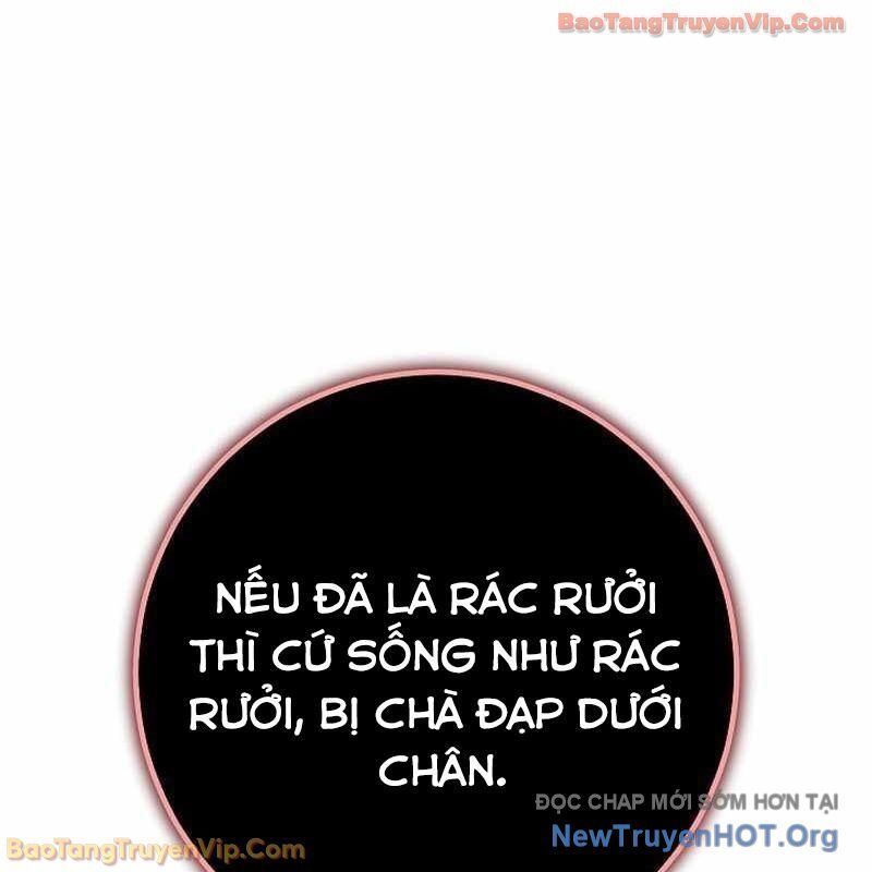 Chuyển Sinh Thành Con Ngoài Giá Thú Của Gia Đình Kiếm Thuật Danh Tiếng - Chapter 61 - Page 193