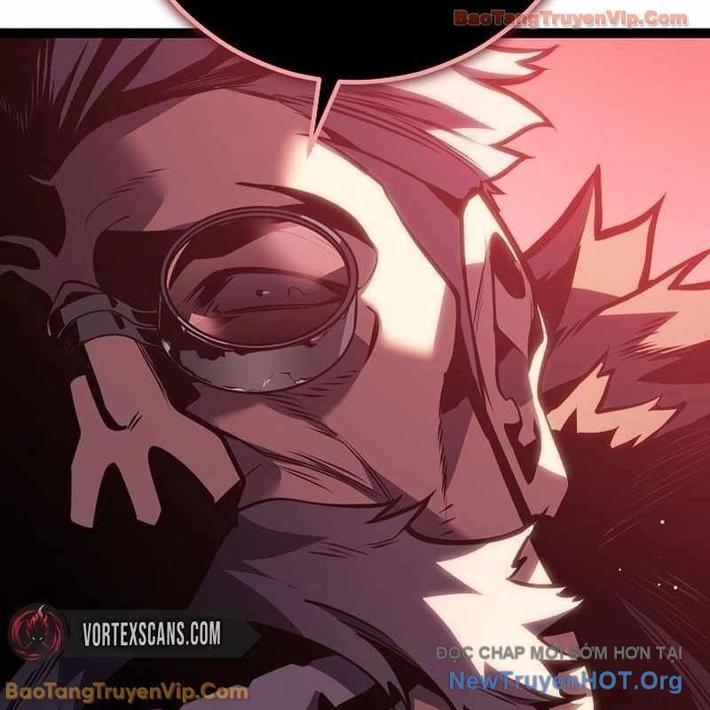 Chuyển Sinh Thành Con Ngoài Giá Thú Của Gia Đình Kiếm Thuật Danh Tiếng - Chapter 61 - Page 194